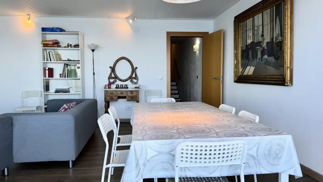 Apartmanok L'Escala