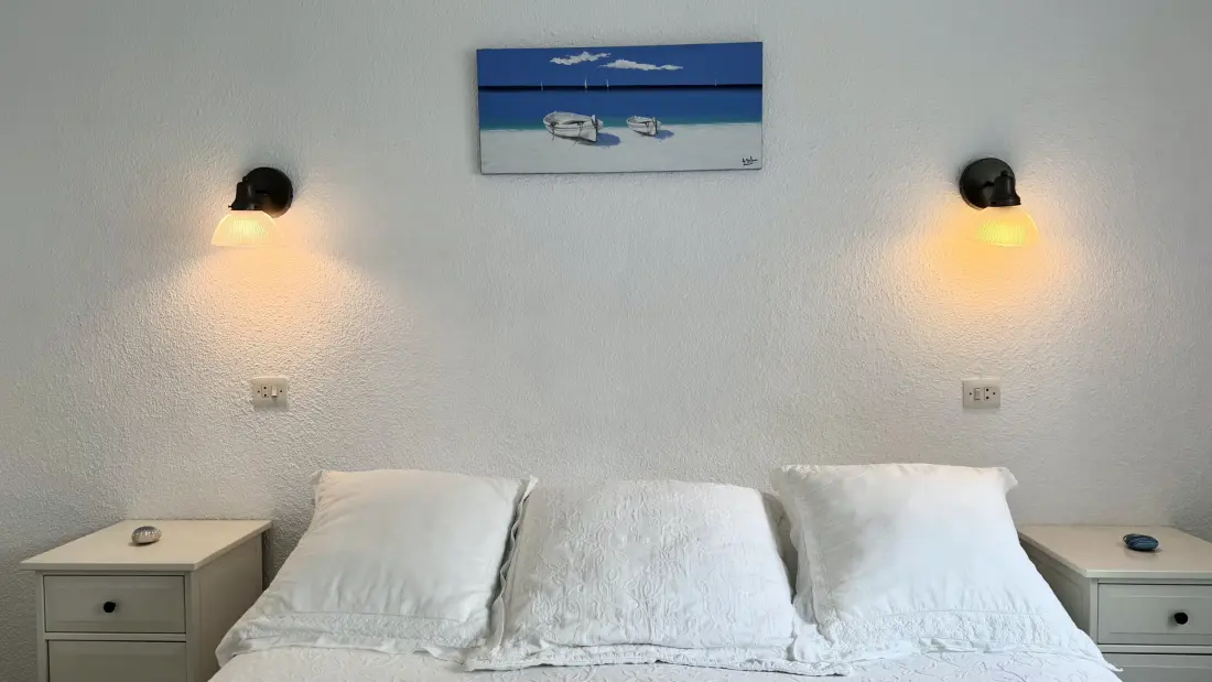 Ház L'Escala