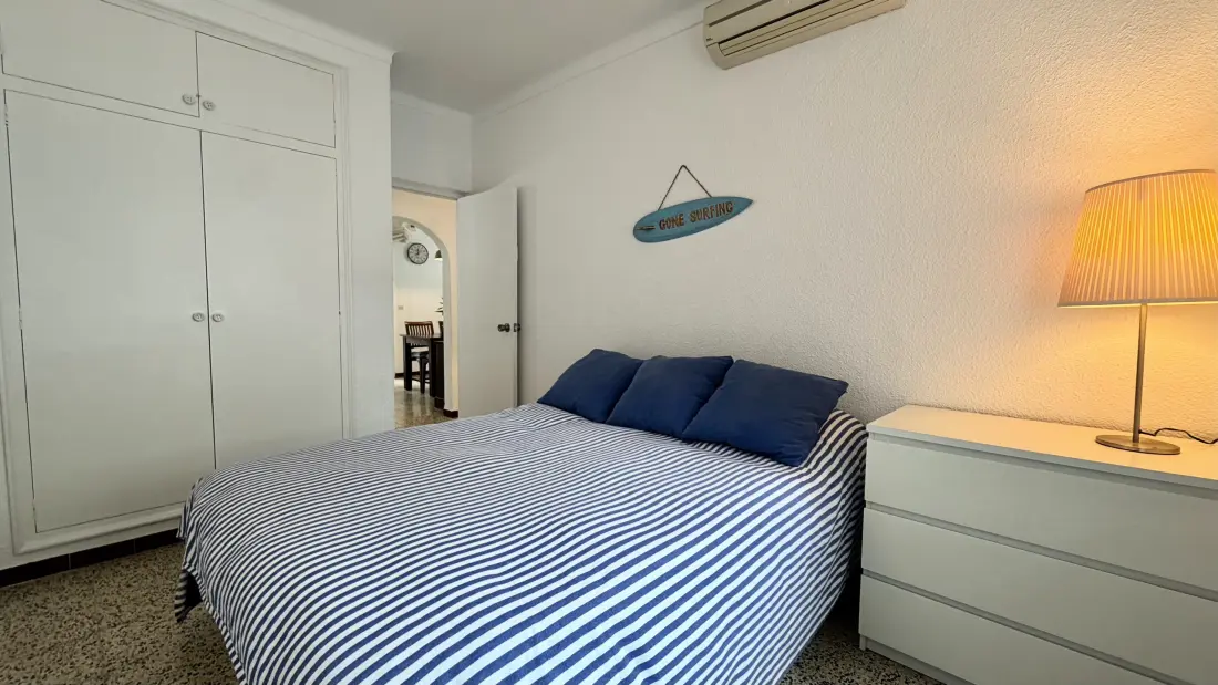 Ház L'Escala