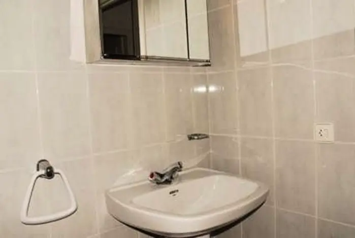 Apartmanok L'Escala