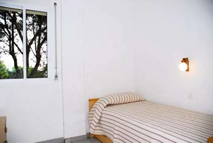 Apartmanok L'Escala