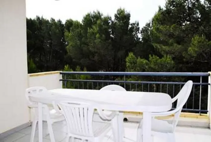 Apartmanok L'Escala