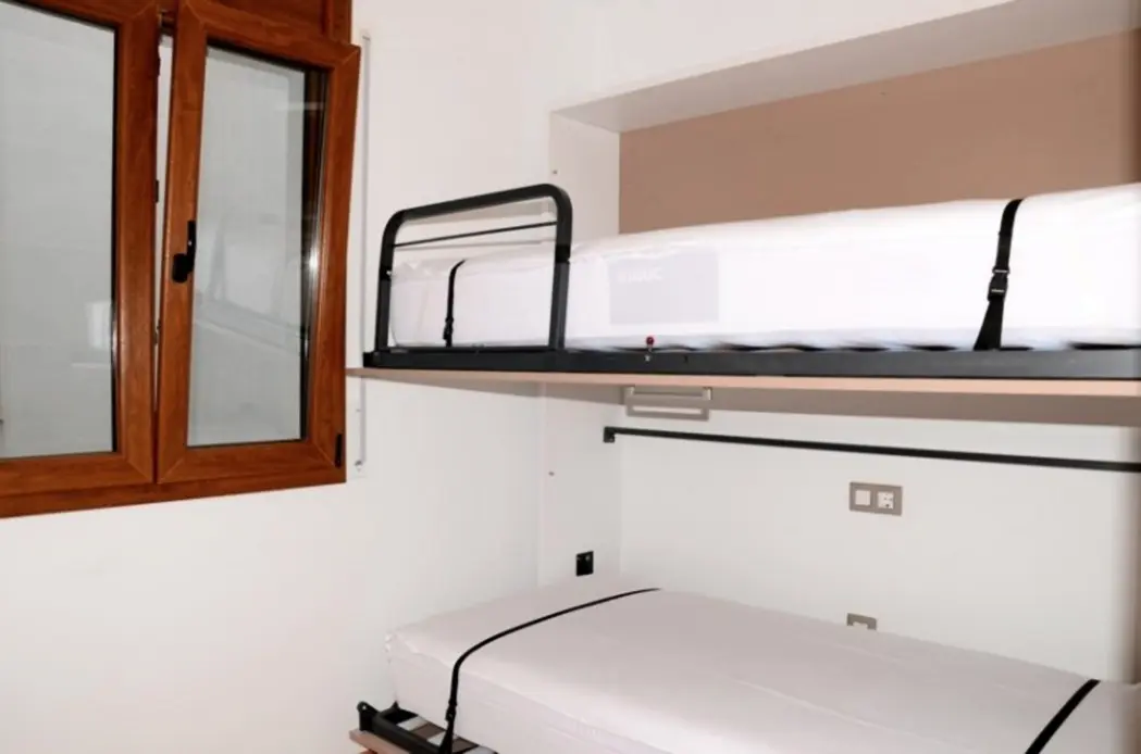 Apartmanok L'Escala