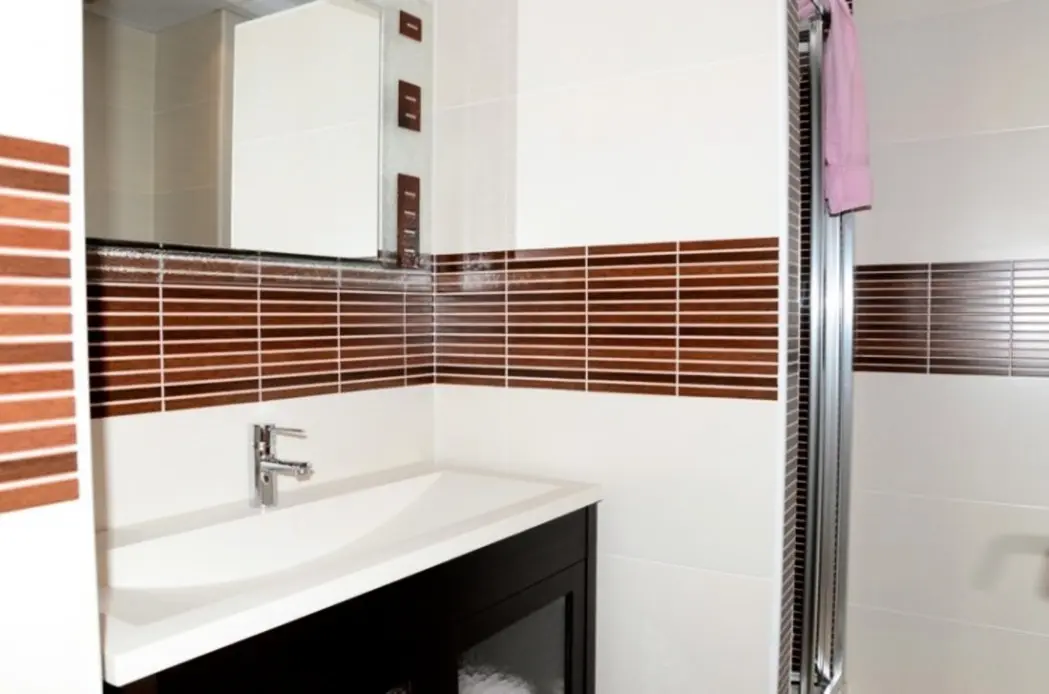 Apartmanok L'Escala
