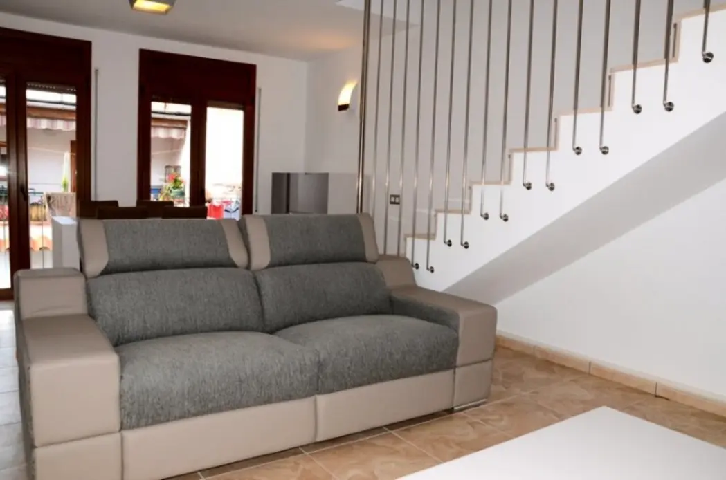Apartmanok L'Escala