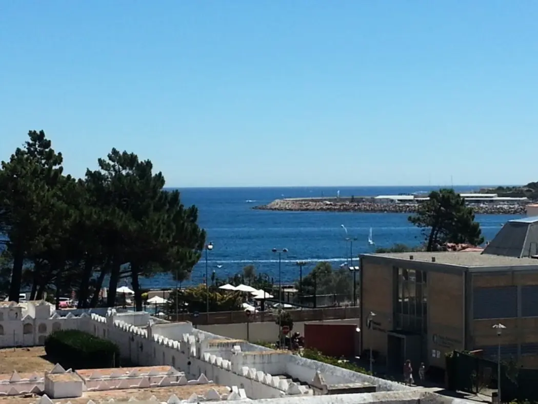 Apartmanok L'Escala