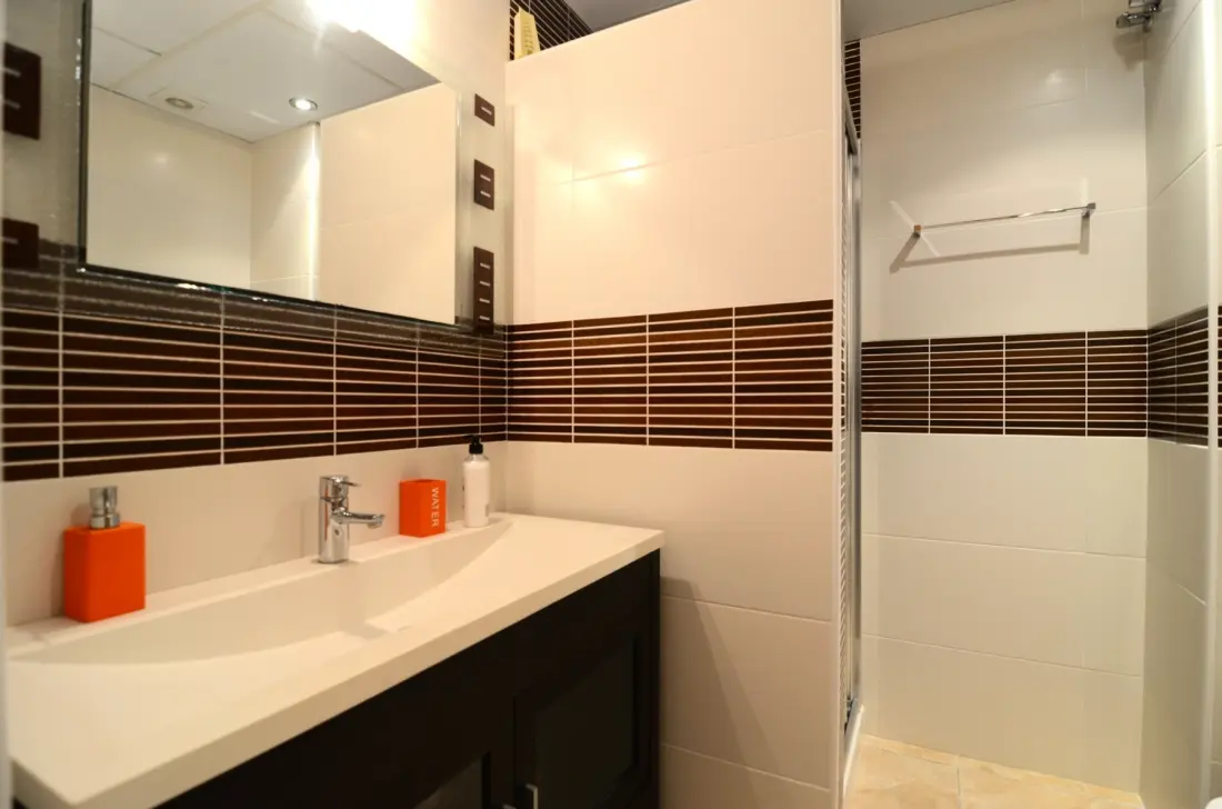 Apartmanok L'Escala