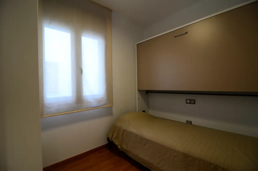 Apartmanok L'Escala