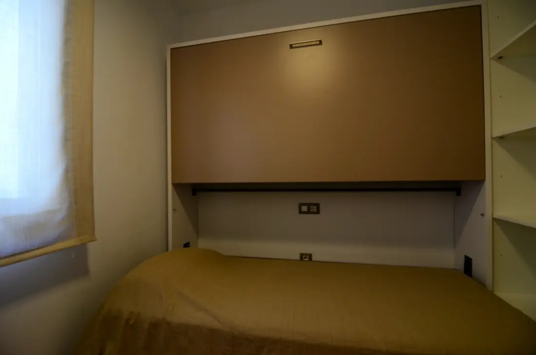 Apartmanok L'Escala