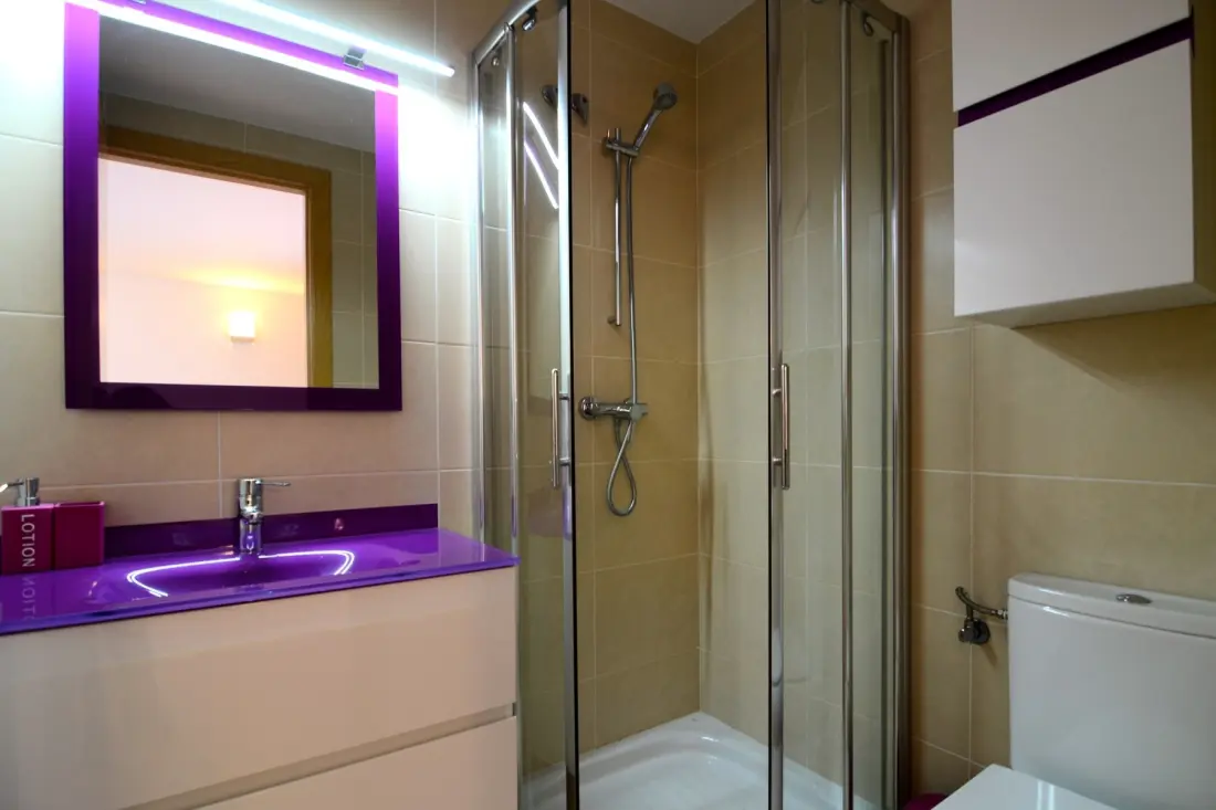 Apartmanok L'Escala