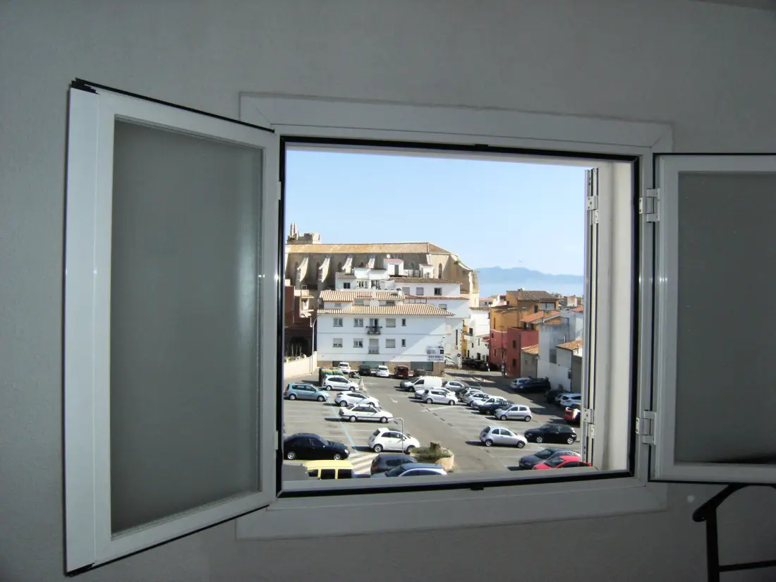 Apartmanok L'Escala