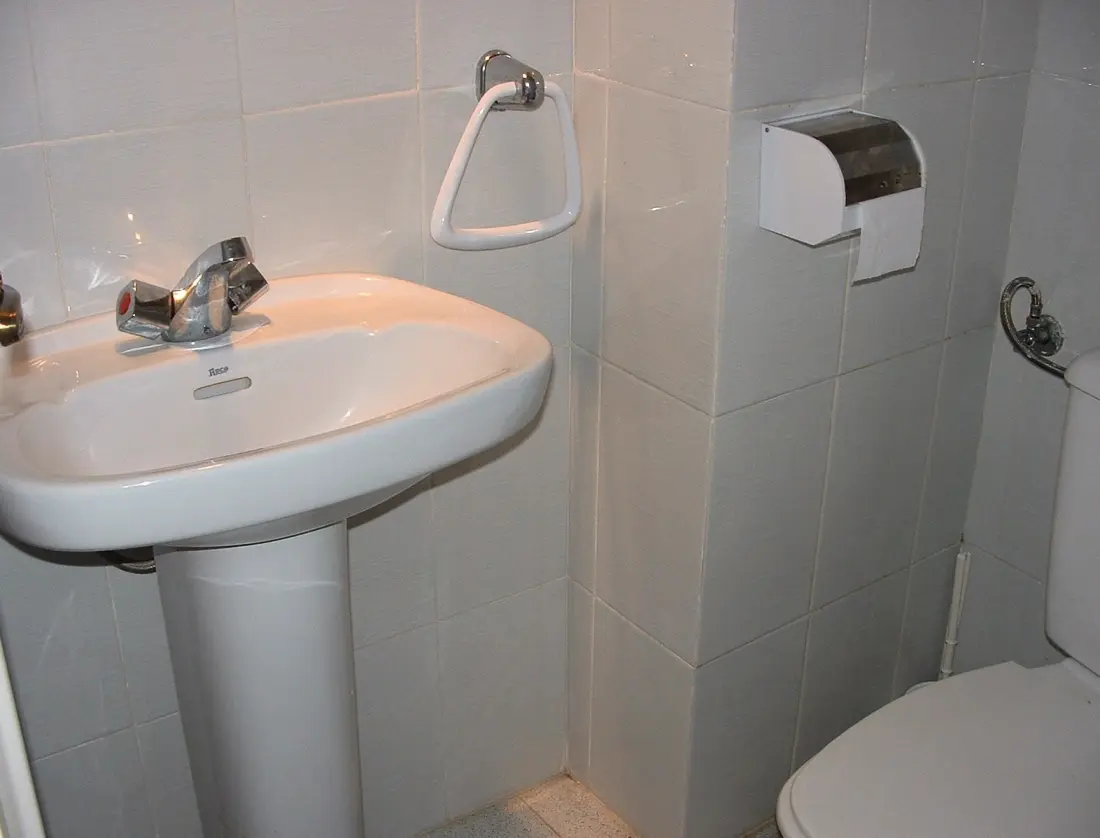 Apartmanok L'Escala