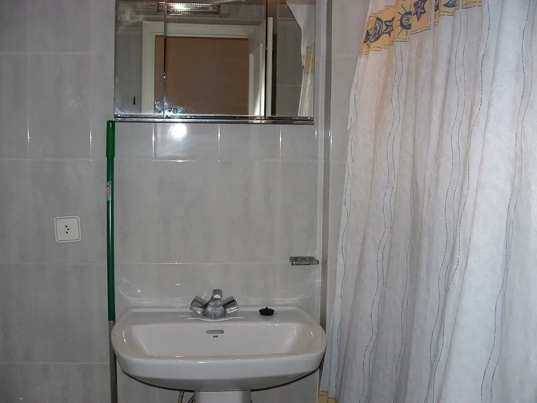 Apartmanok L'Escala