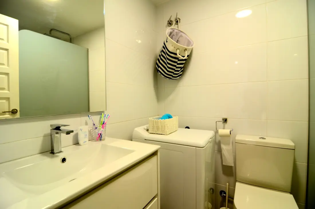 Apartmanok L'Escala