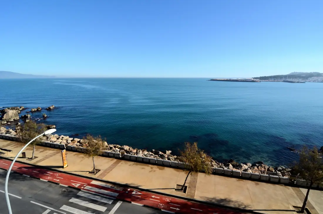 Apartmanok L'Escala