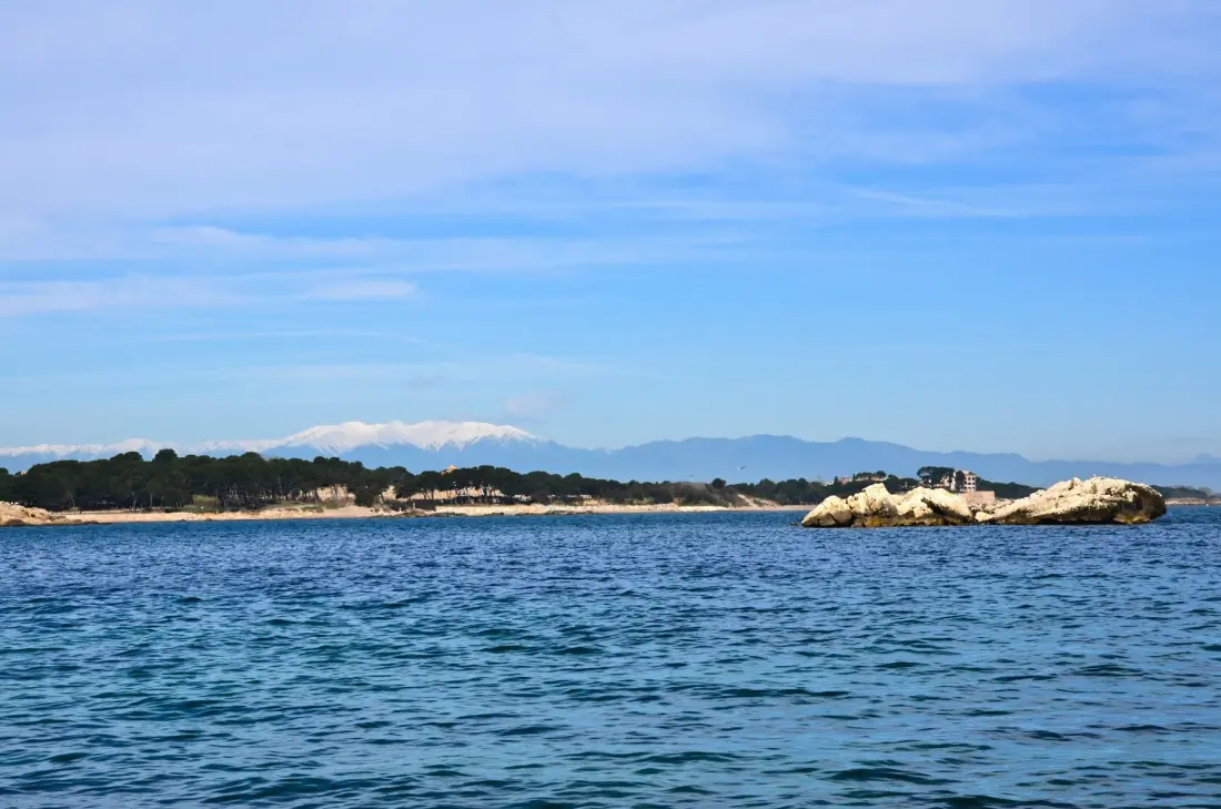 Apartmanok L'Escala