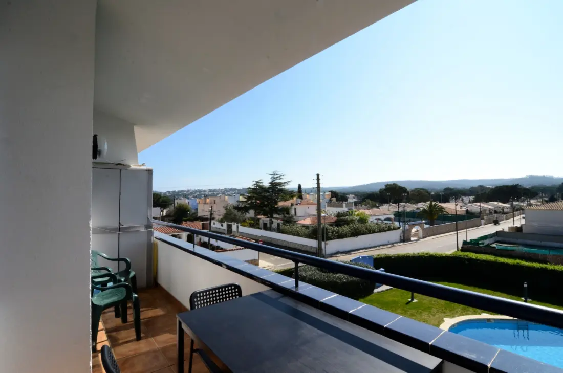Apartmanok L'Escala