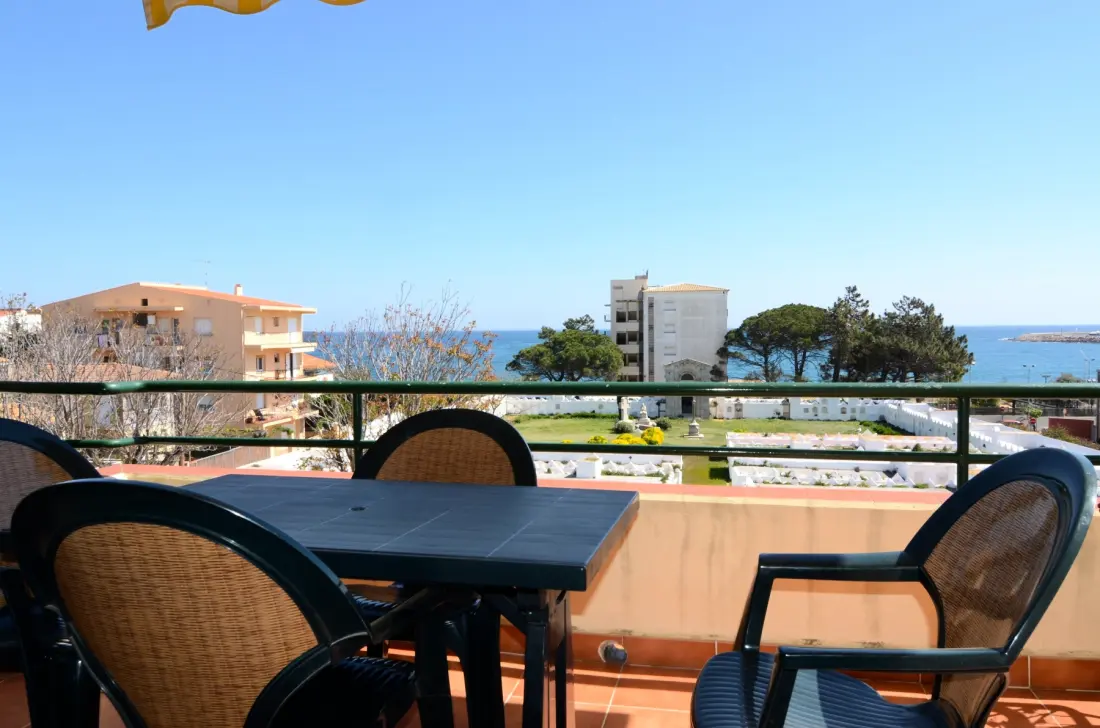 Apartmanok L'Escala