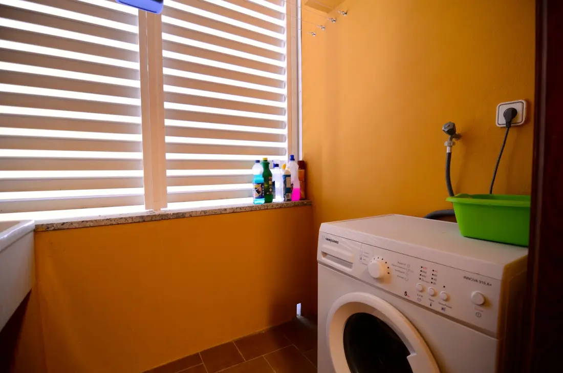Apartmanok L'Escala