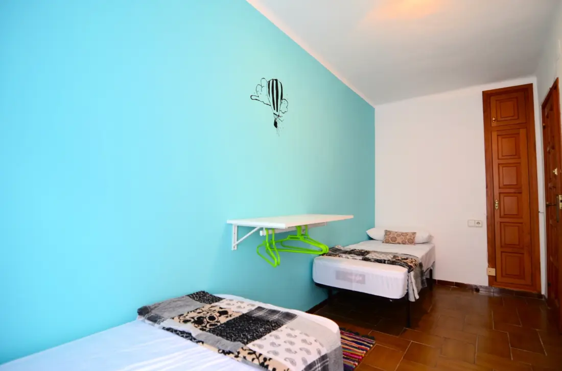 Apartmanok L'Escala
