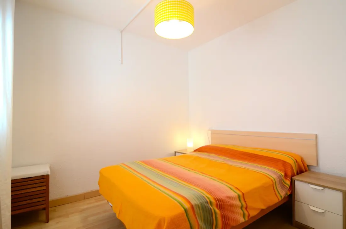 Apartmanok L'Escala