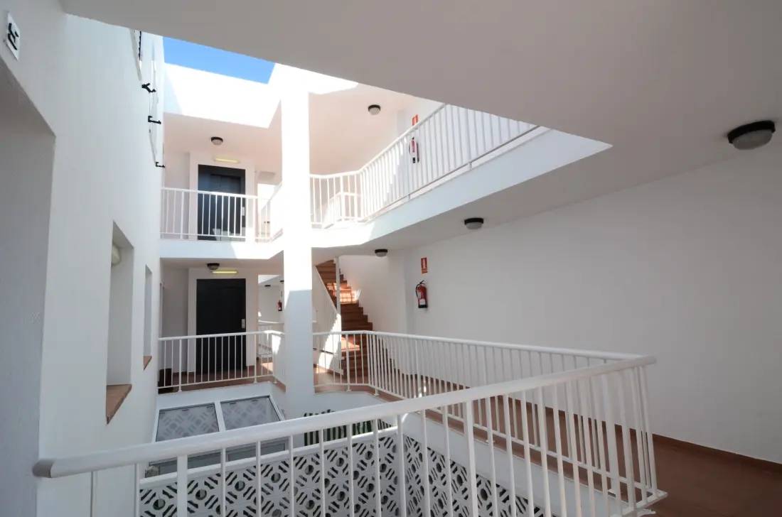 Apartmanok L'Escala