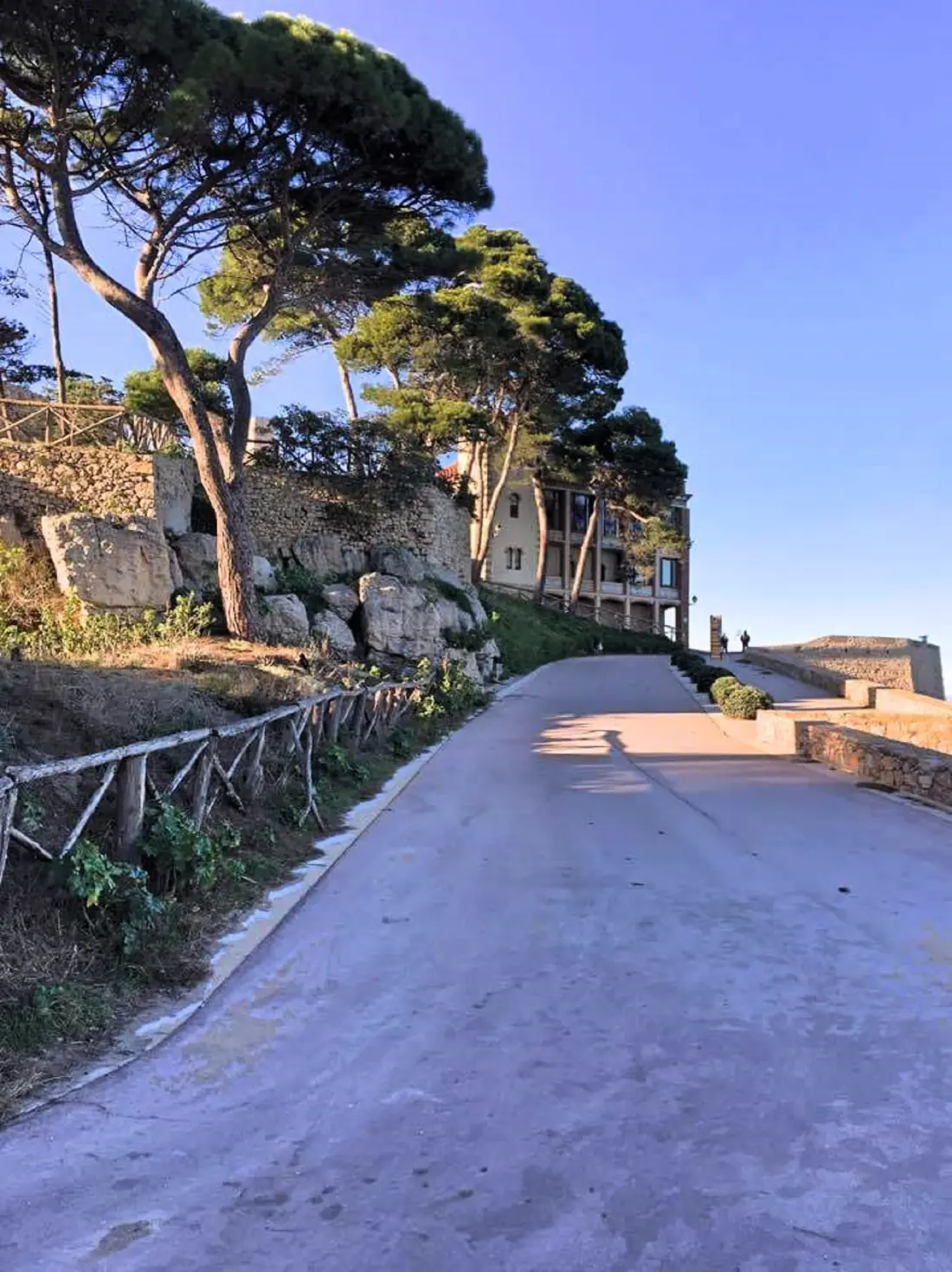 Apartmanok L'Escala