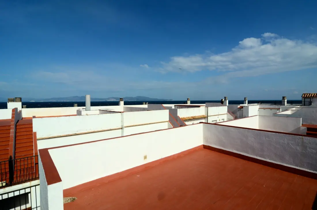 Apartmanok L'Escala