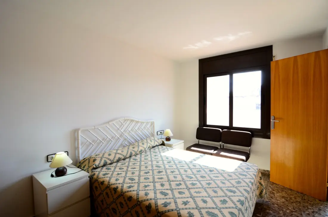 Apartmanok L'Escala