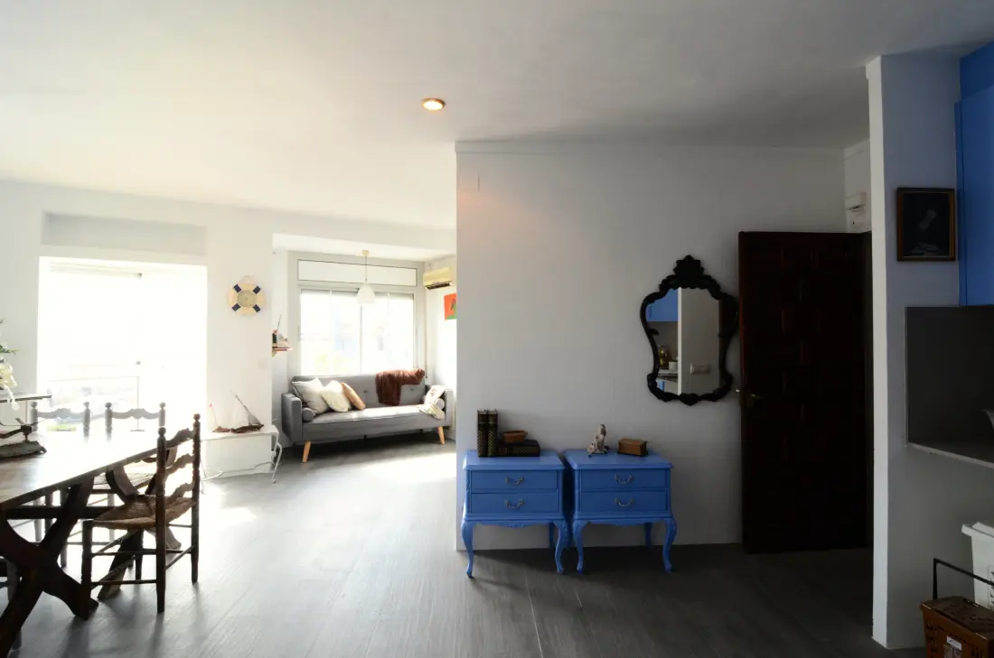 Apartmanok L'Escala
