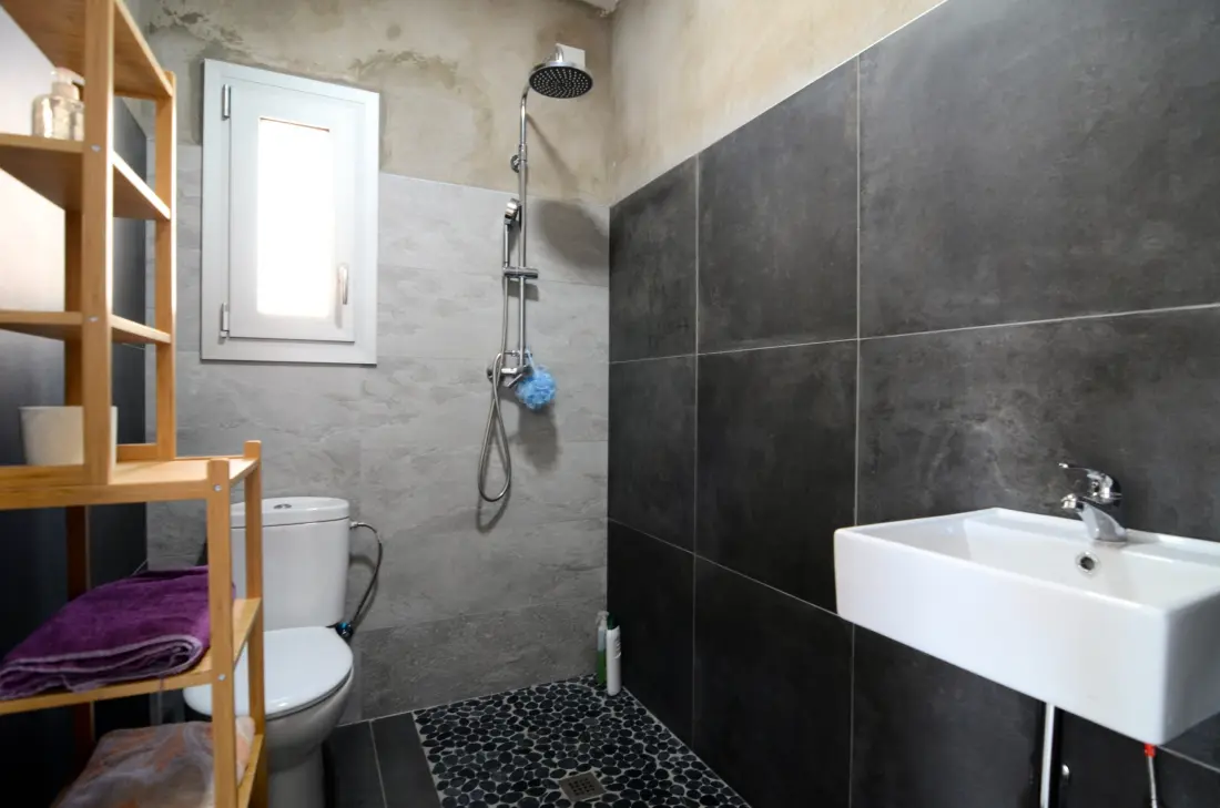 Apartmanok L'Escala