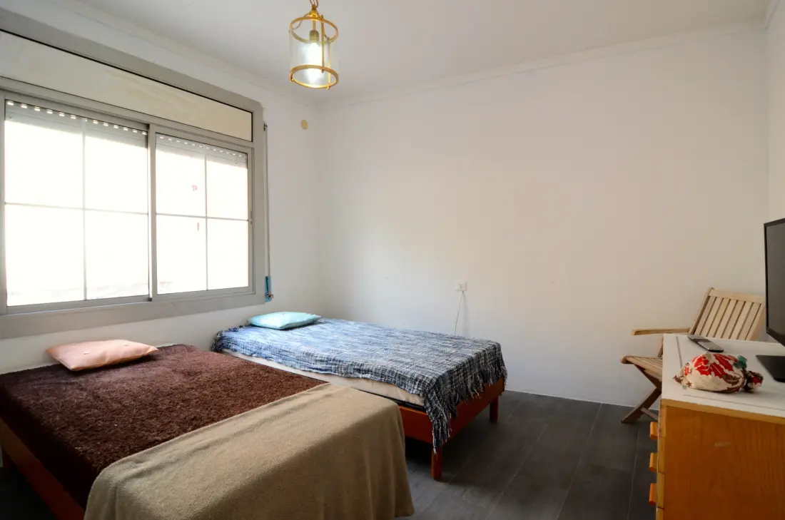 Apartmanok L'Escala