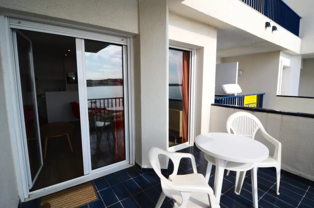 Apartmanok L'Escala