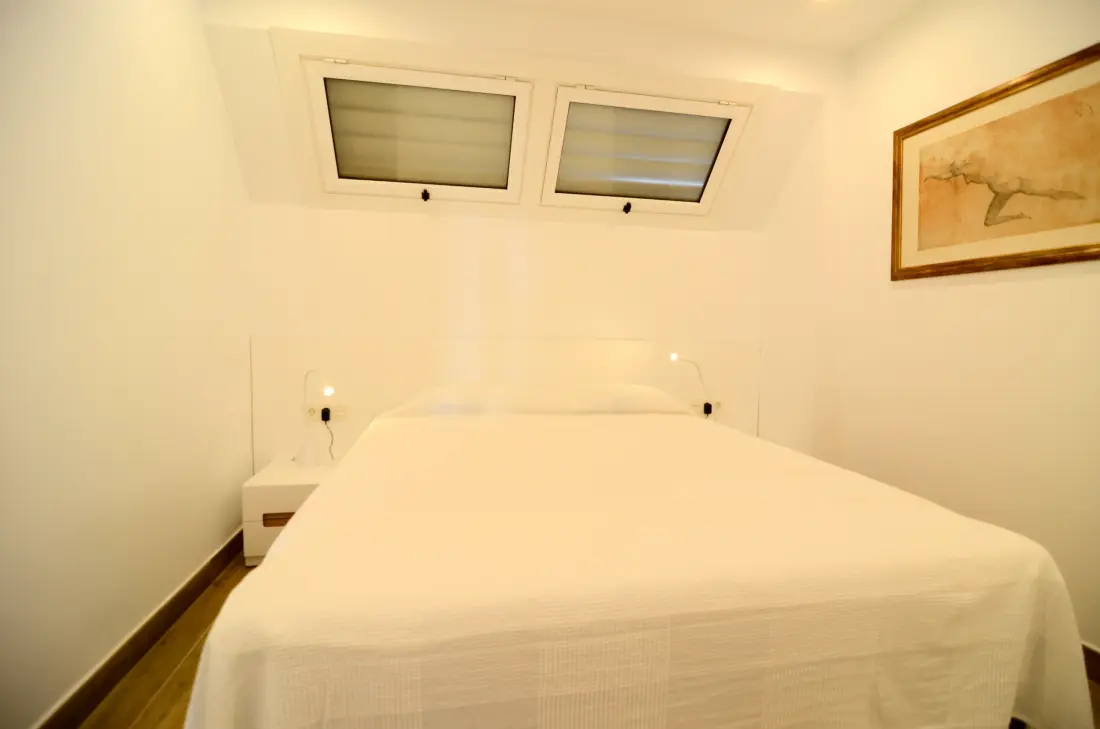 Apartmanok L'Escala