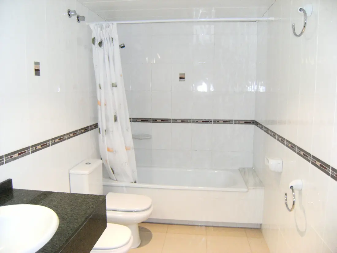 Apartmanok L'Escala