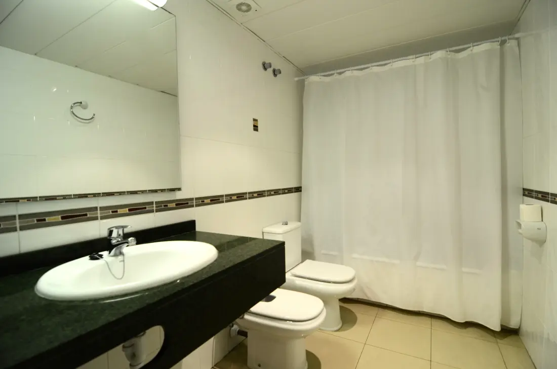 Apartmanok L'Escala