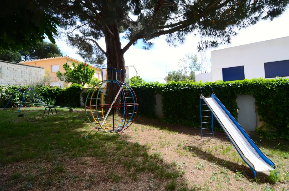 Apartmanok L'Escala
