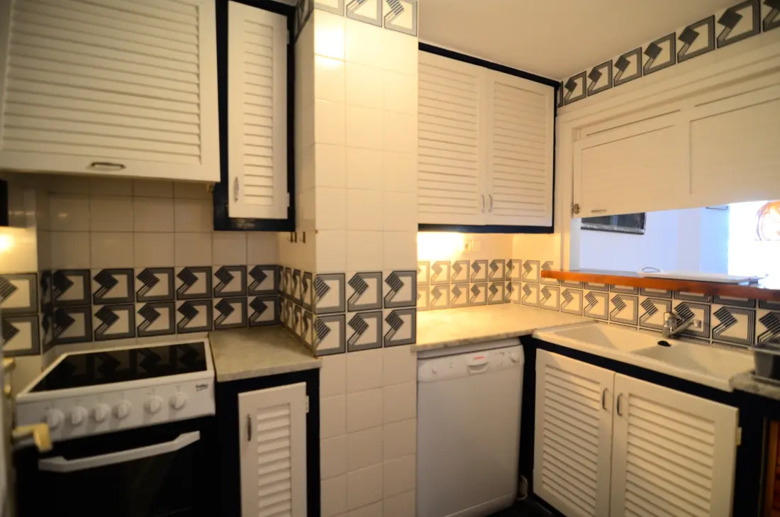Apartmanok L'Escala
