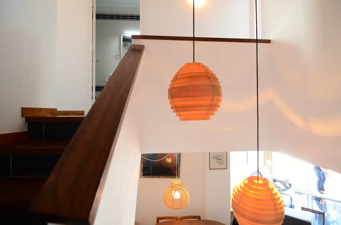 Apartmanok L'Escala
