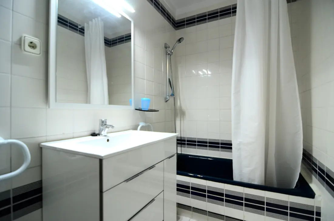 Apartmanok L'Escala