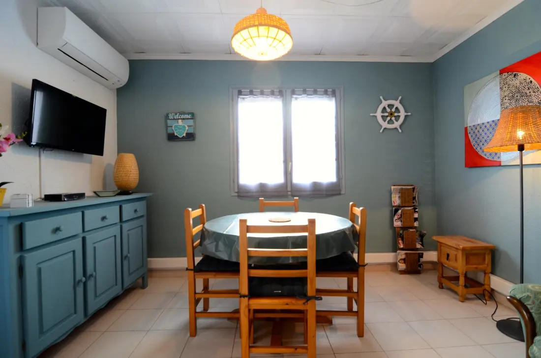 Apartmanok L'Escala