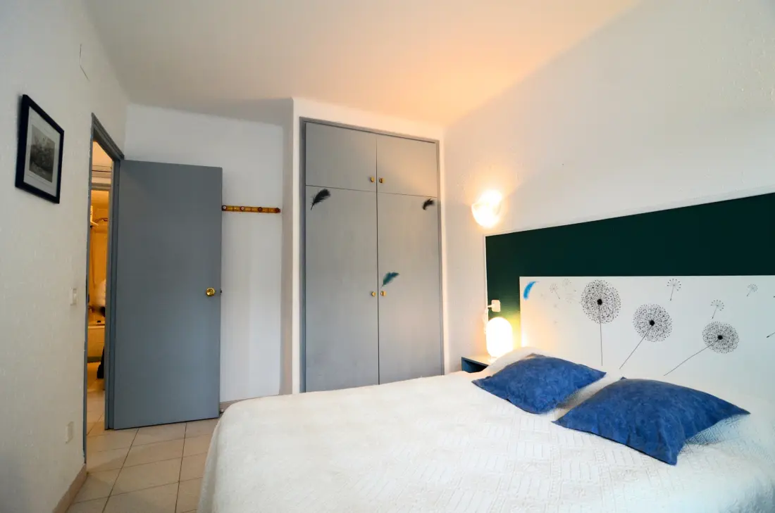Apartmanok L'Escala