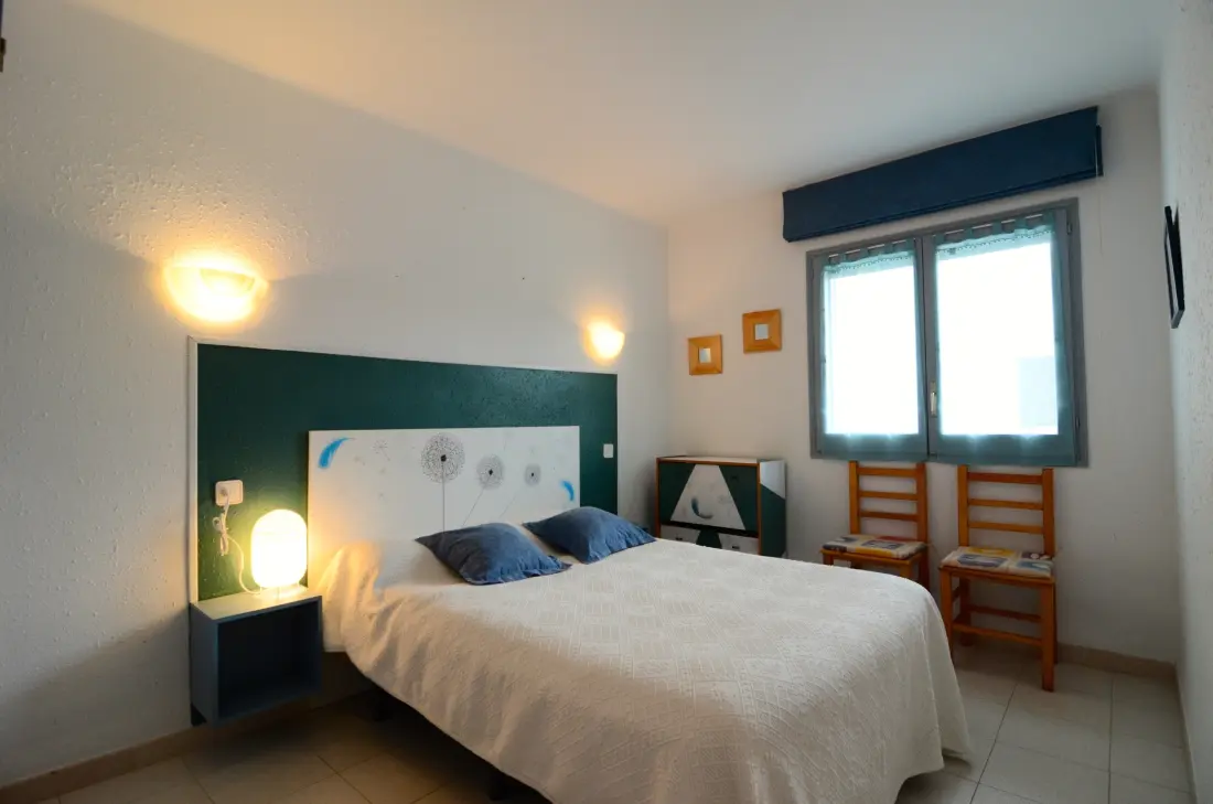 Apartmanok L'Escala