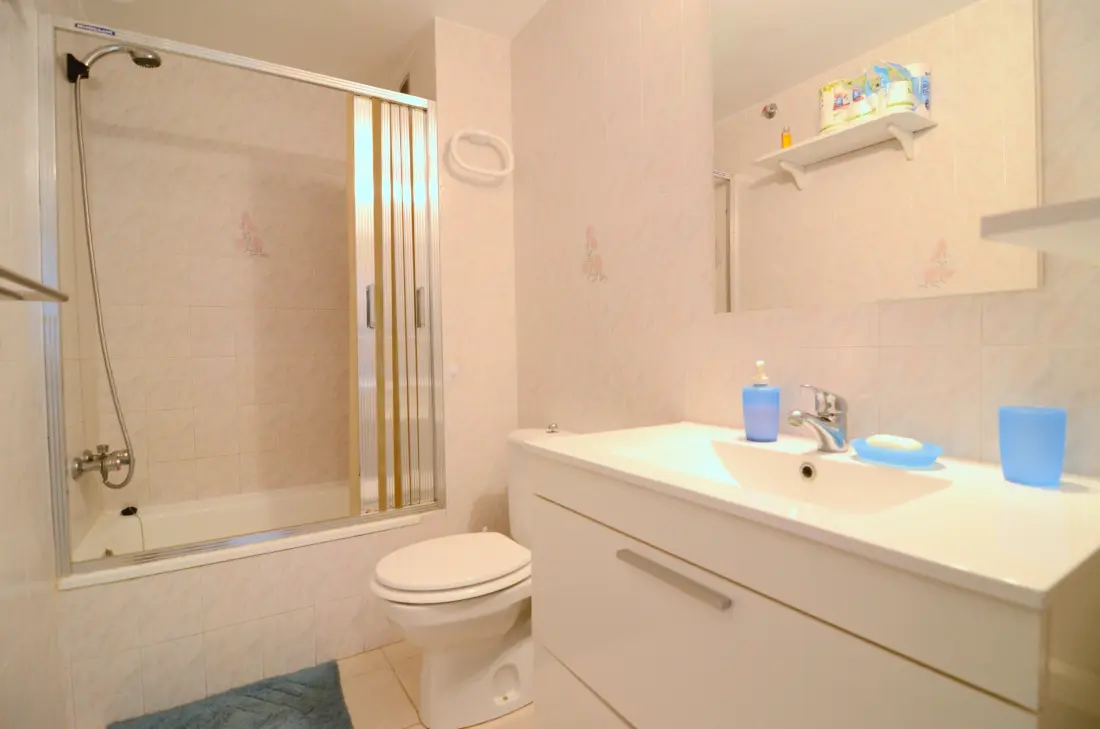 Apartmanok L'Escala