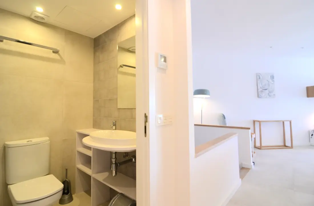 Apartmanok L'Escala