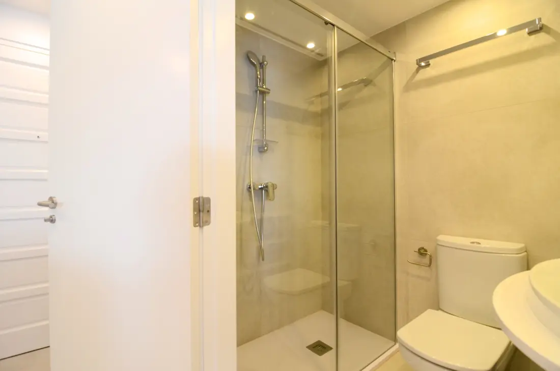 Apartmanok L'Escala