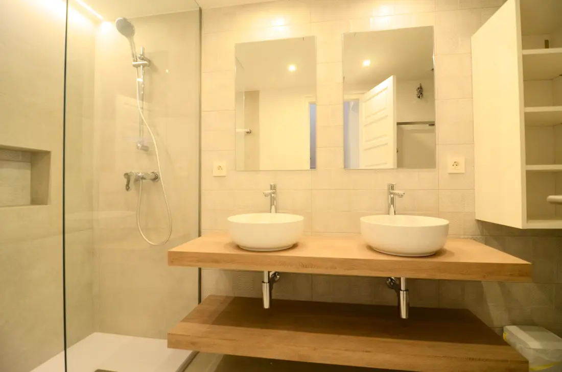 Apartmanok L'Escala