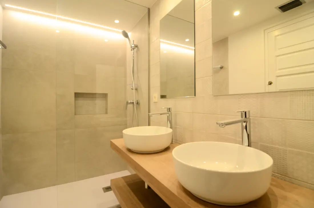 Apartmanok L'Escala