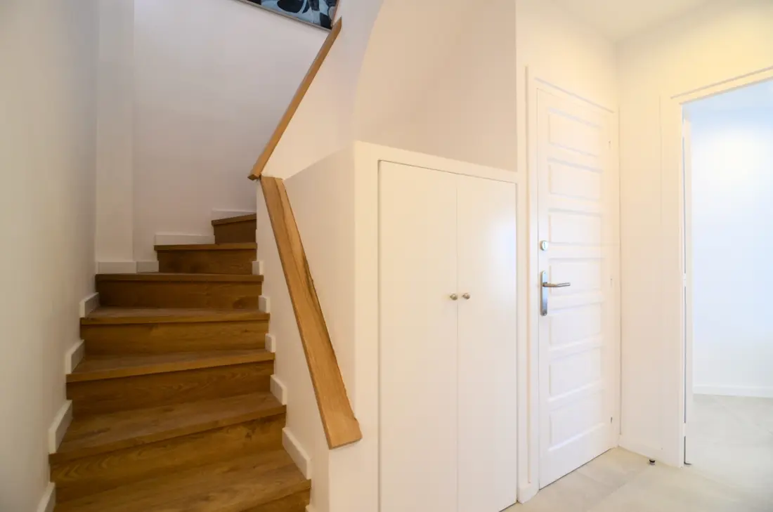 Apartmanok L'Escala