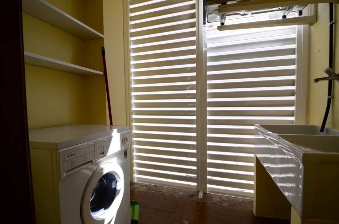 Apartmanok L'Escala